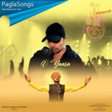 O Yaara Mp3 O Yaara Mp3